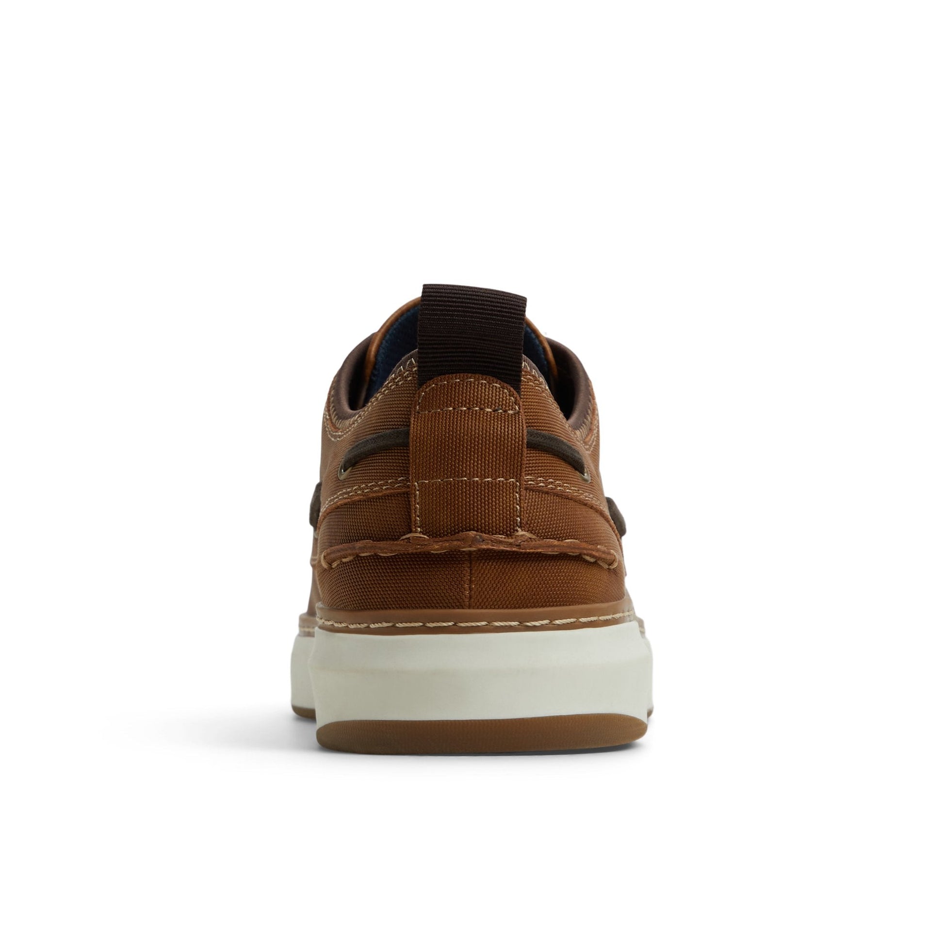 Mocneo Boat Shoe Sperry