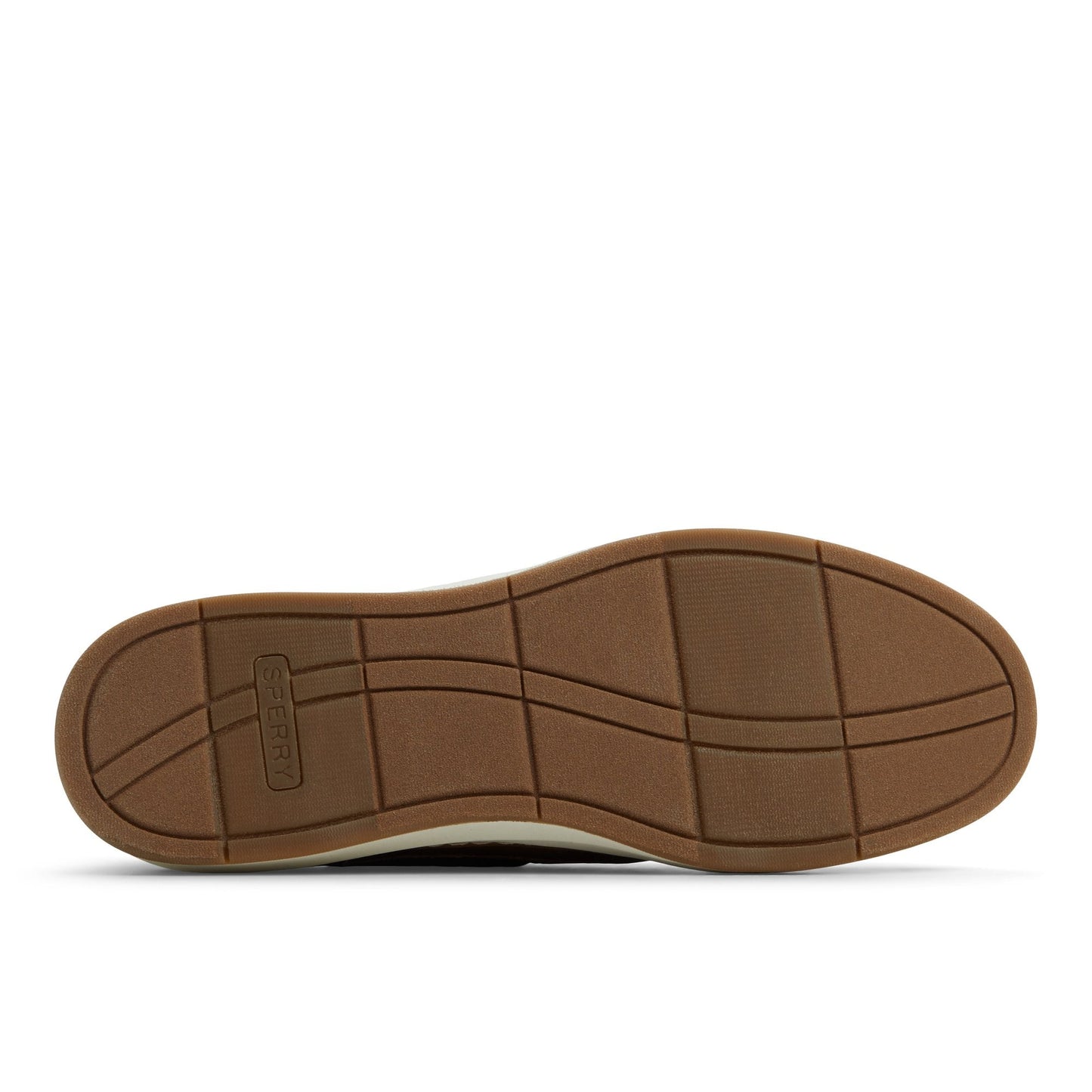 Mocneo Boat Shoe Sperry