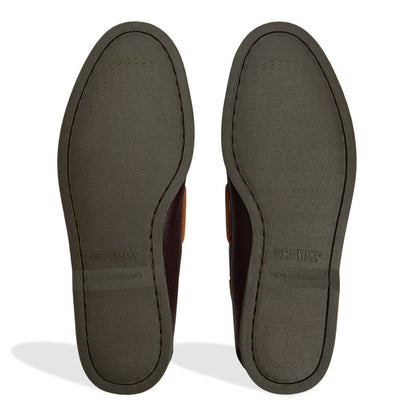 Gold Cup™ Authentic Original™ 2-Eye Boat Shoe Other Brown Sperry