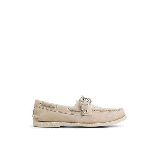 Authentic Original™ 2 Eye Boat Shoe Navy 2 Sperry