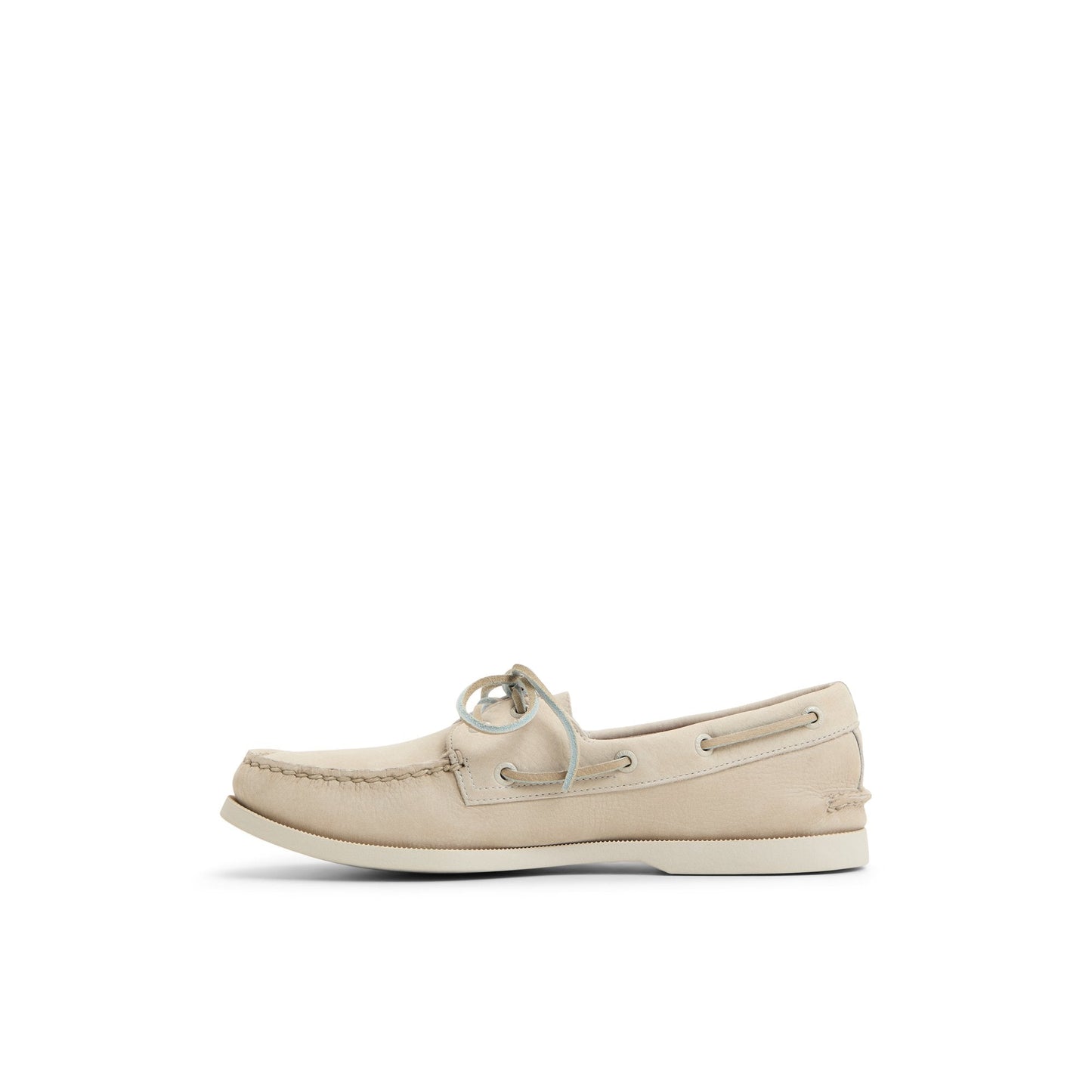 Authentic Original™ 2 Eye Boat Shoe Navy 2 Sperry
