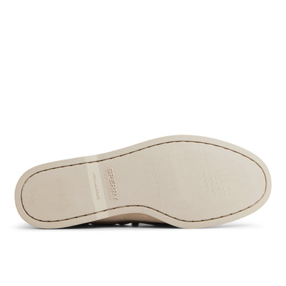 Authentic Original™ 2 Eye Boat Shoe Navy 2 Sperry