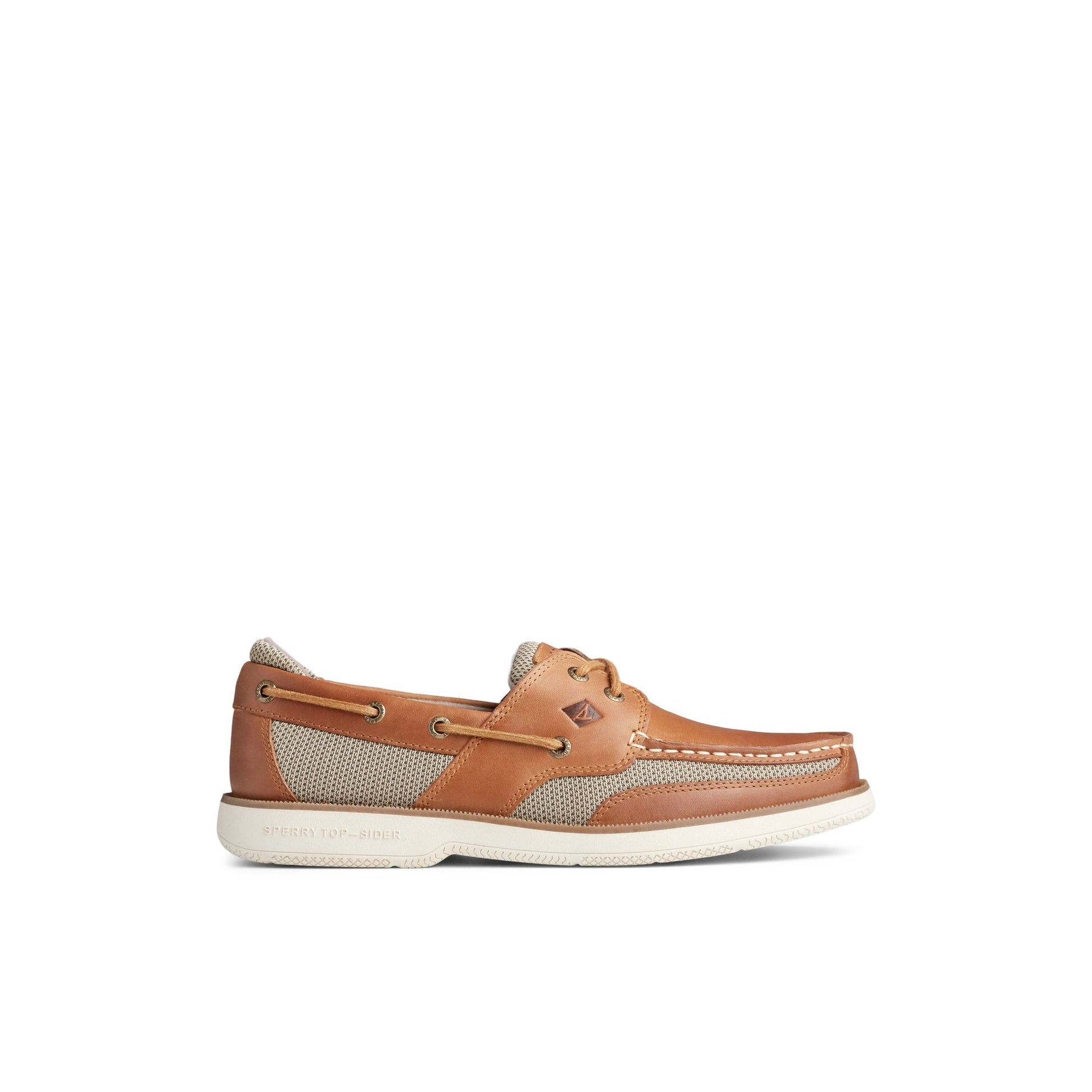 Surveyor2el Medium Beige Men's Men Sperry