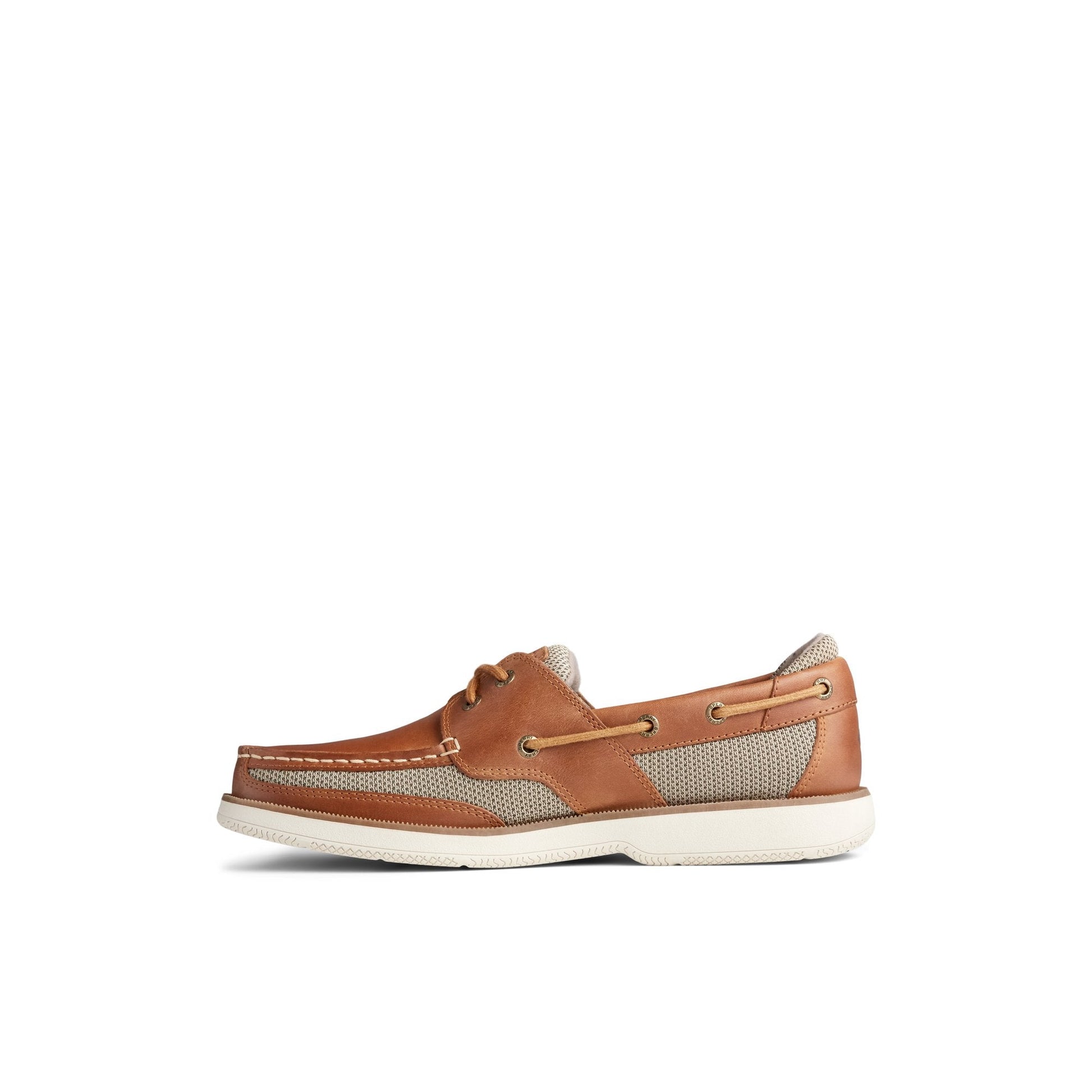Surveyor2el Medium Beige Men's Men Sperry
