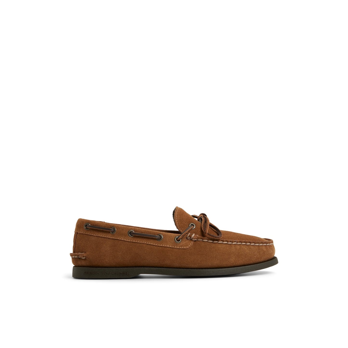 Authentic Original™ 1-Eye Boat Shoe Sperry