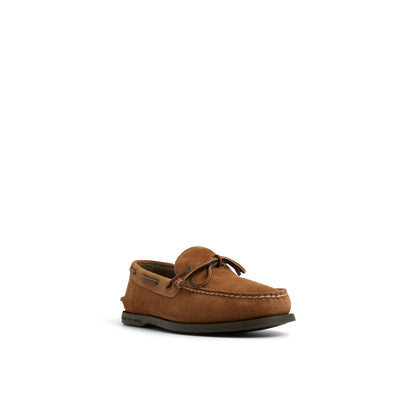 Authentic Original™ 1-Eye Boat Shoe Sperry