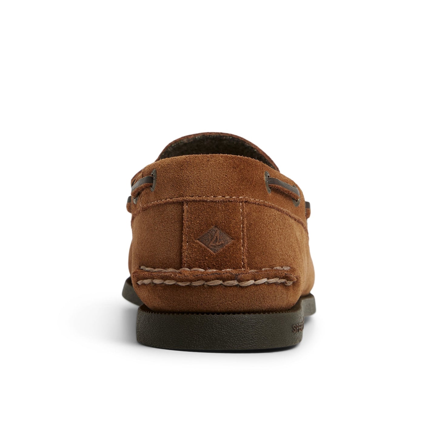 Authentic Original™ 1-Eye Boat Shoe Sperry