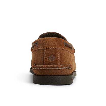 Authentic Original™ 1-Eye Boat Shoe Sperry