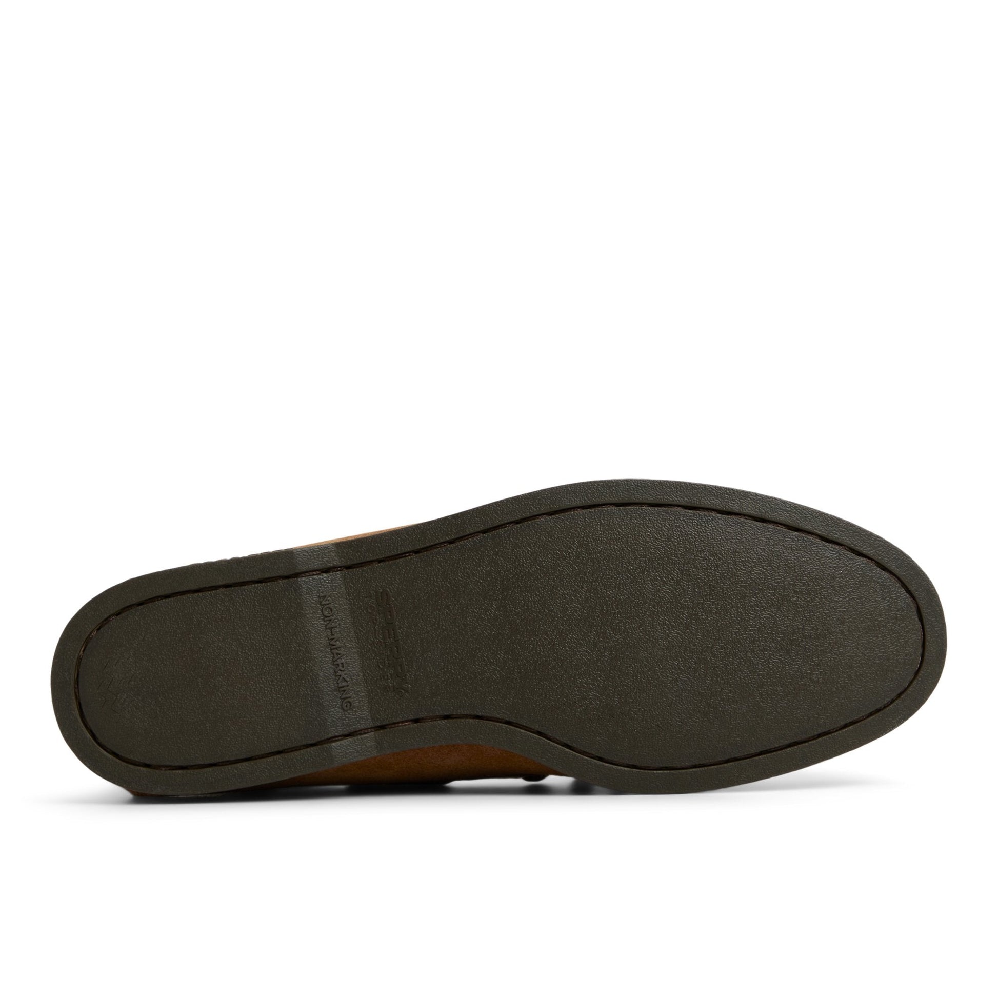 Authentic Original™ 1-Eye Boat Shoe Sperry