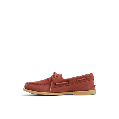 Authentic Original™ 2-Eye Boat Shoe Red Sperry