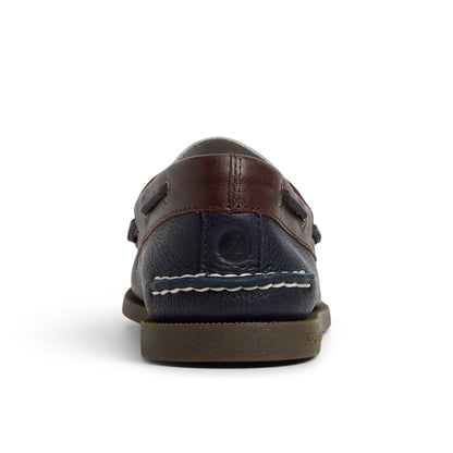 Authentic Original™ 2-Eye Boat Shoe Other Navy Sperry