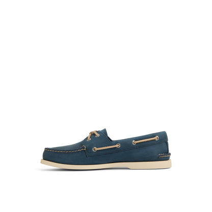 Authentic Original™ 2 Eye Boat Shoe Sperry