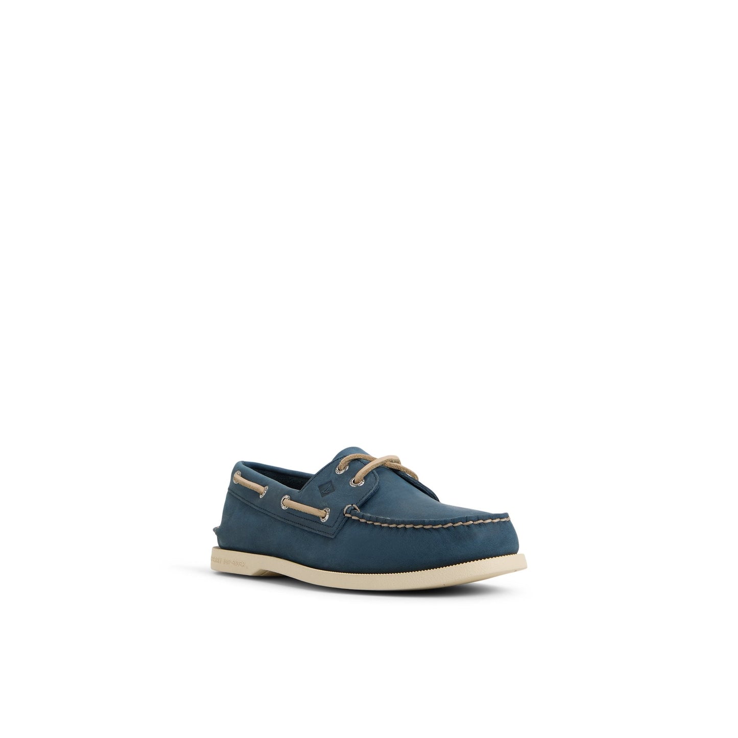 Authentic Original™ 2 Eye Boat Shoe Sperry
