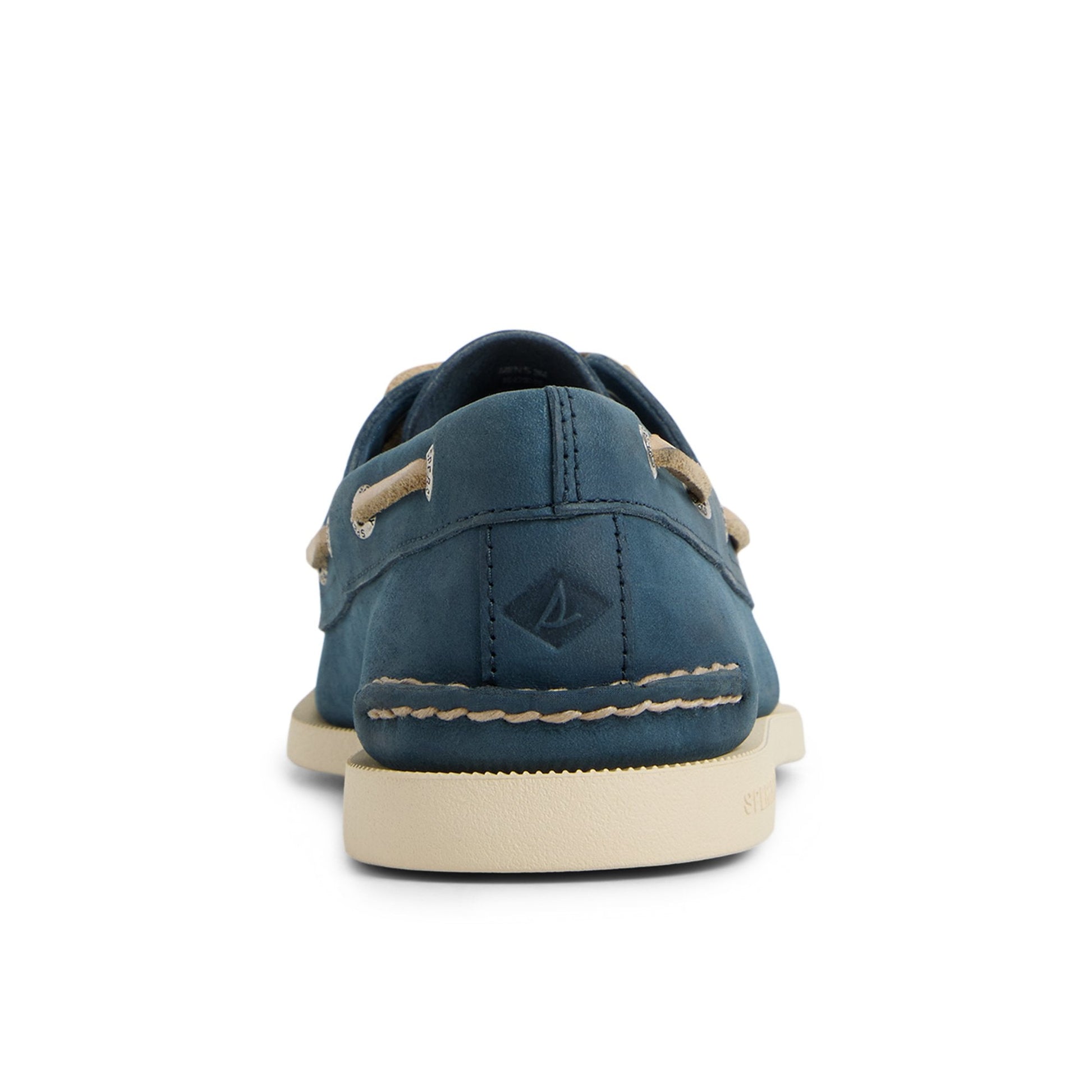 Authentic Original™ 2 Eye Boat Shoe Sperry