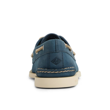 Authentic Original™ 2 Eye Boat Shoe Sperry