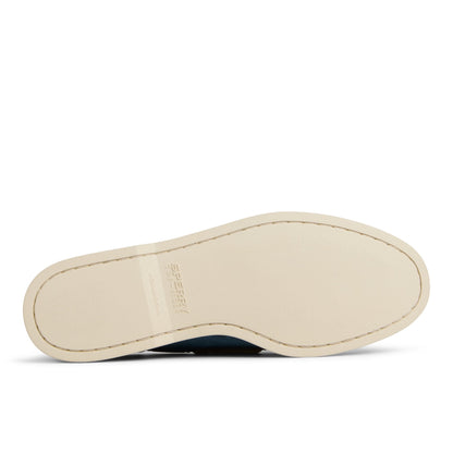 Authentic Original™ 2 Eye Boat Shoe Sperry