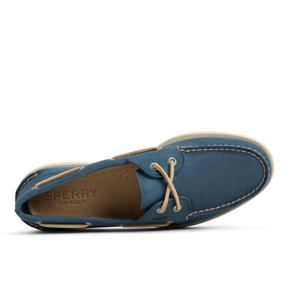 Authentic Original™ 2 Eye Boat Shoe Sperry