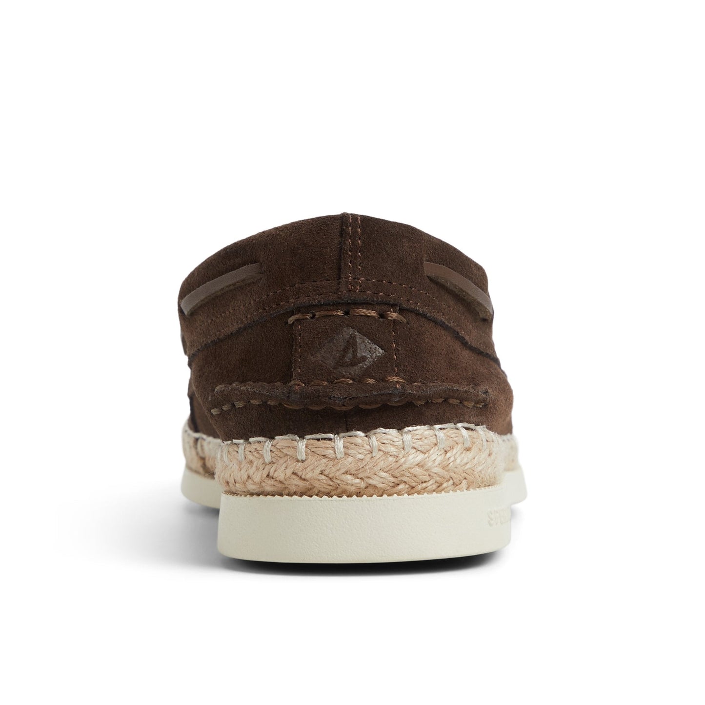 Aoresort Brown Men's Men Sperry