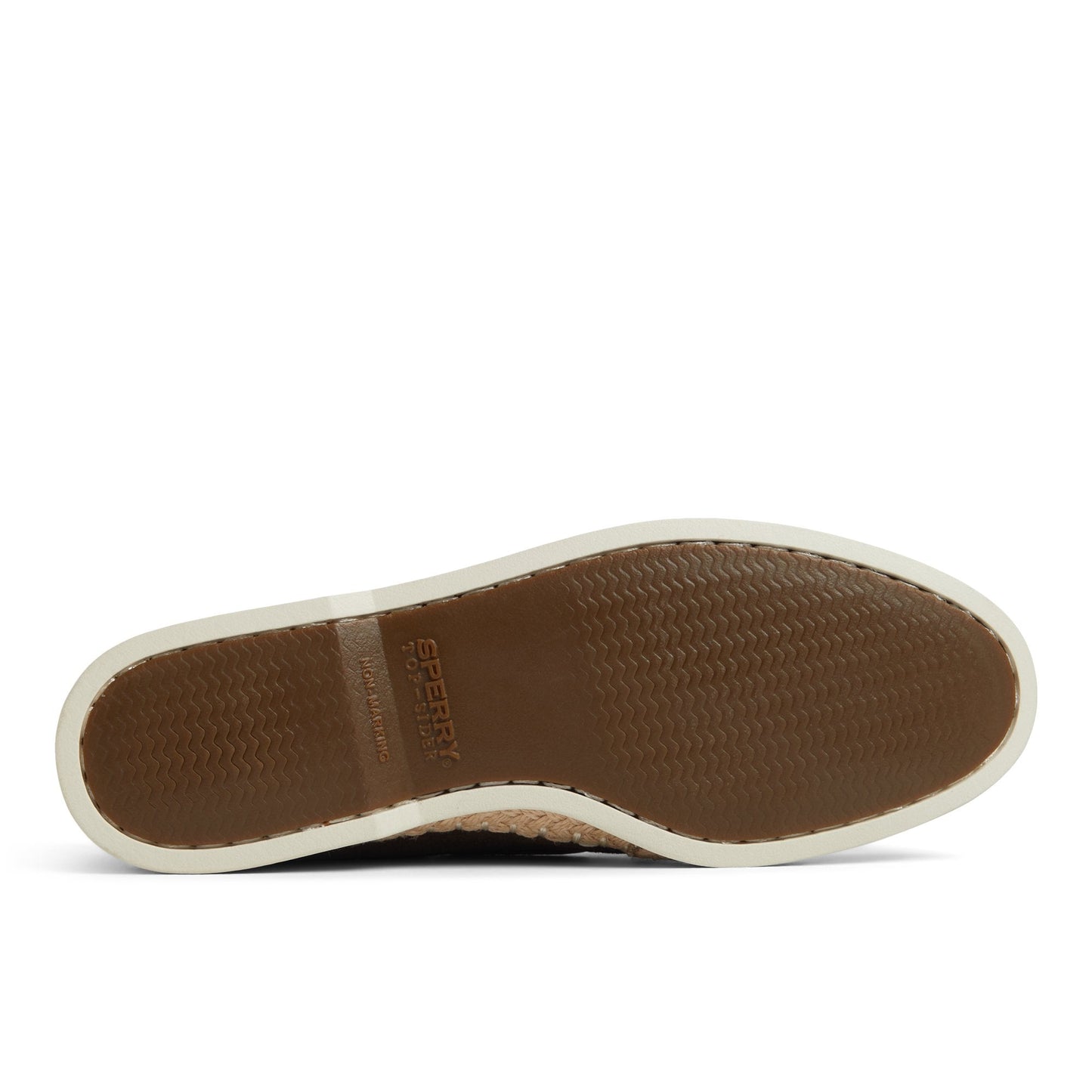 Aoresort Brown Men's Men Sperry