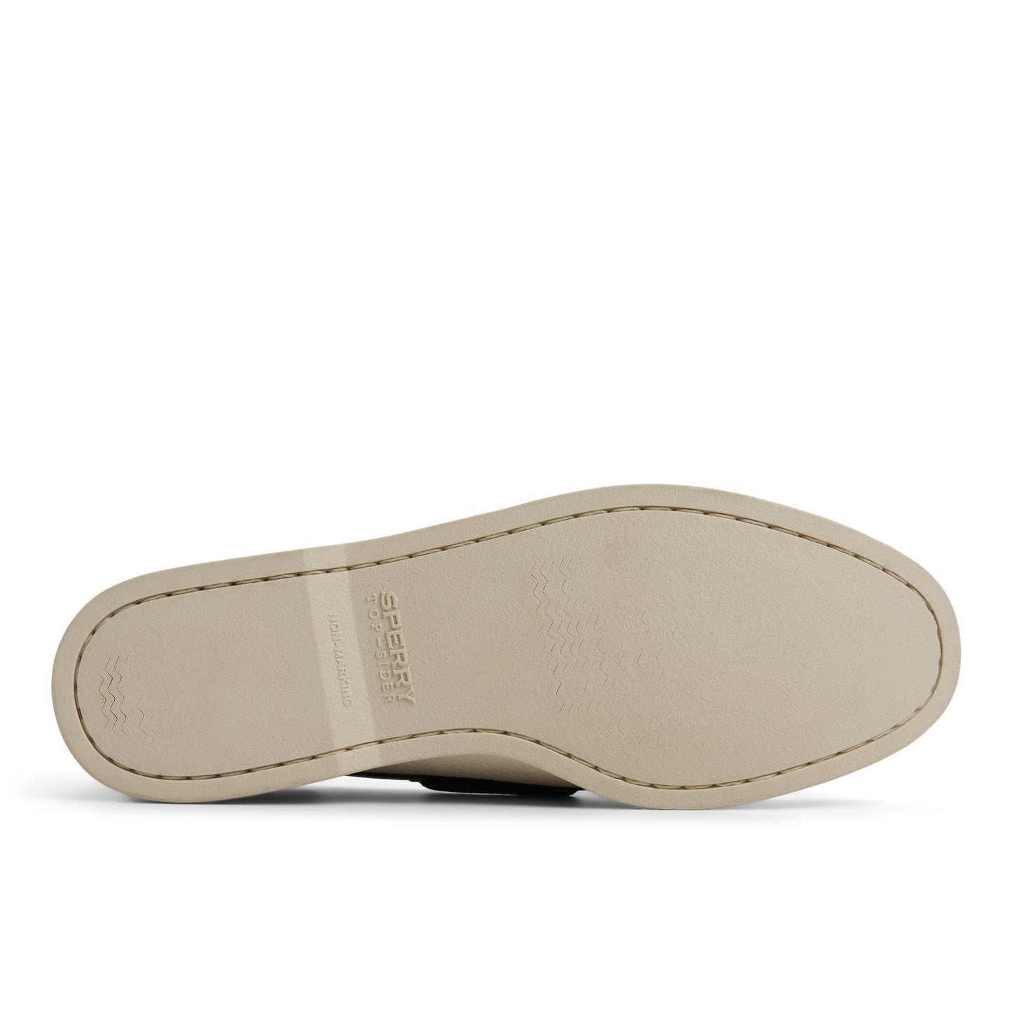 Authentic Original™ 2-Eye Boat Shoe White Combo Sperry