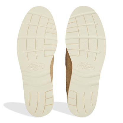 Authentic Original™ 2-Eye Lite Boat Shoeripple Sand Men's Men Sperry