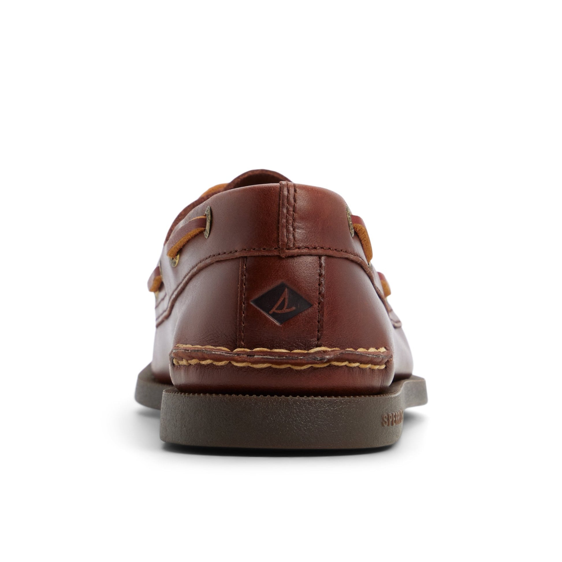 Authentic Original™ 2 Eye Boat Shoe Sperry