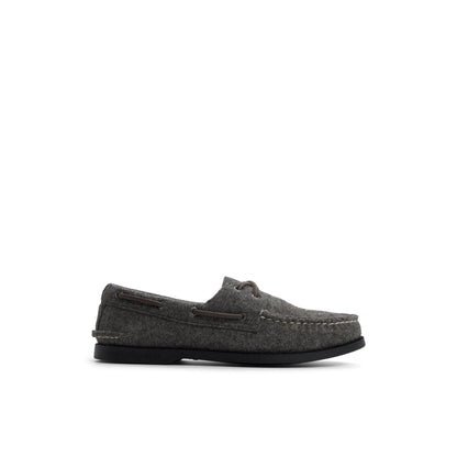 Authentic Original™ 2 Eye Boat Shoe Sperry
