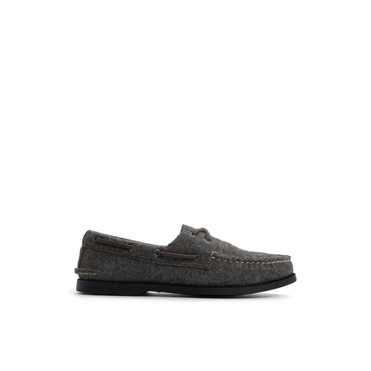 Authentic Original™ 2 Eye Boat Shoe Sperry