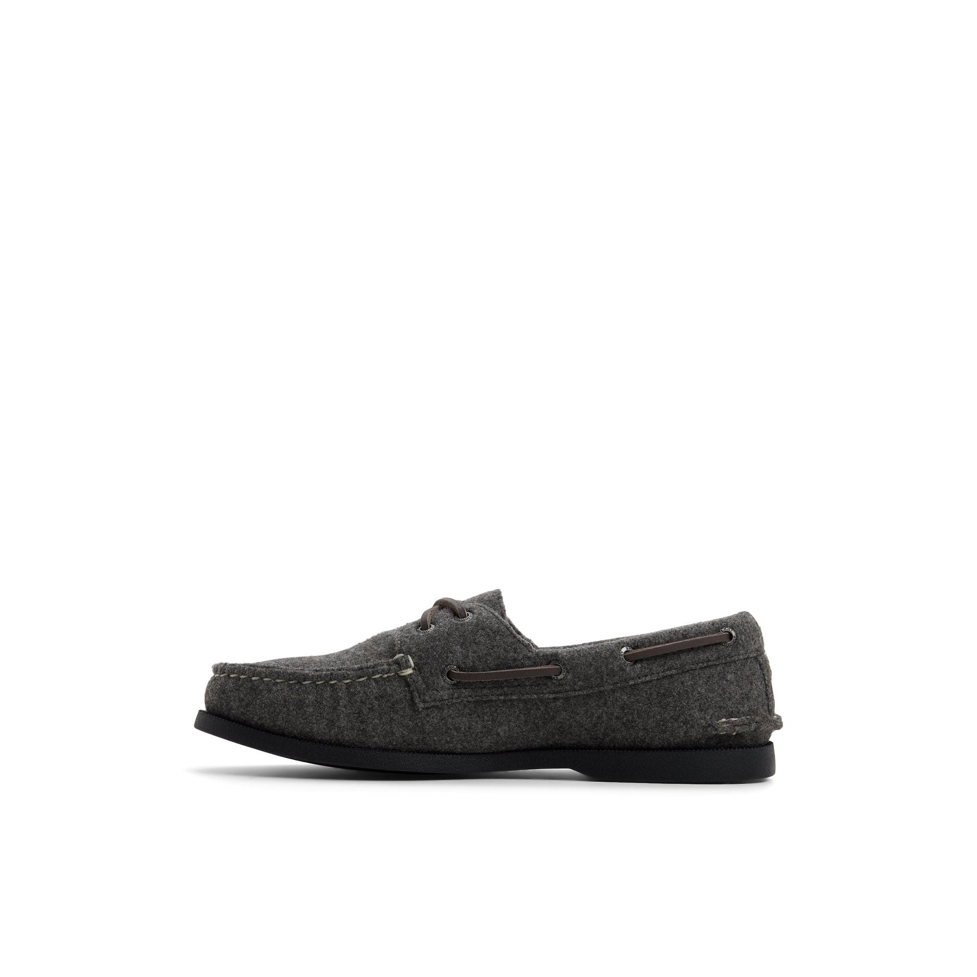 Authentic Original™ 2 Eye Boat Shoe Sperry
