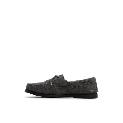 Authentic Original™ 2 Eye Boat Shoe Sperry