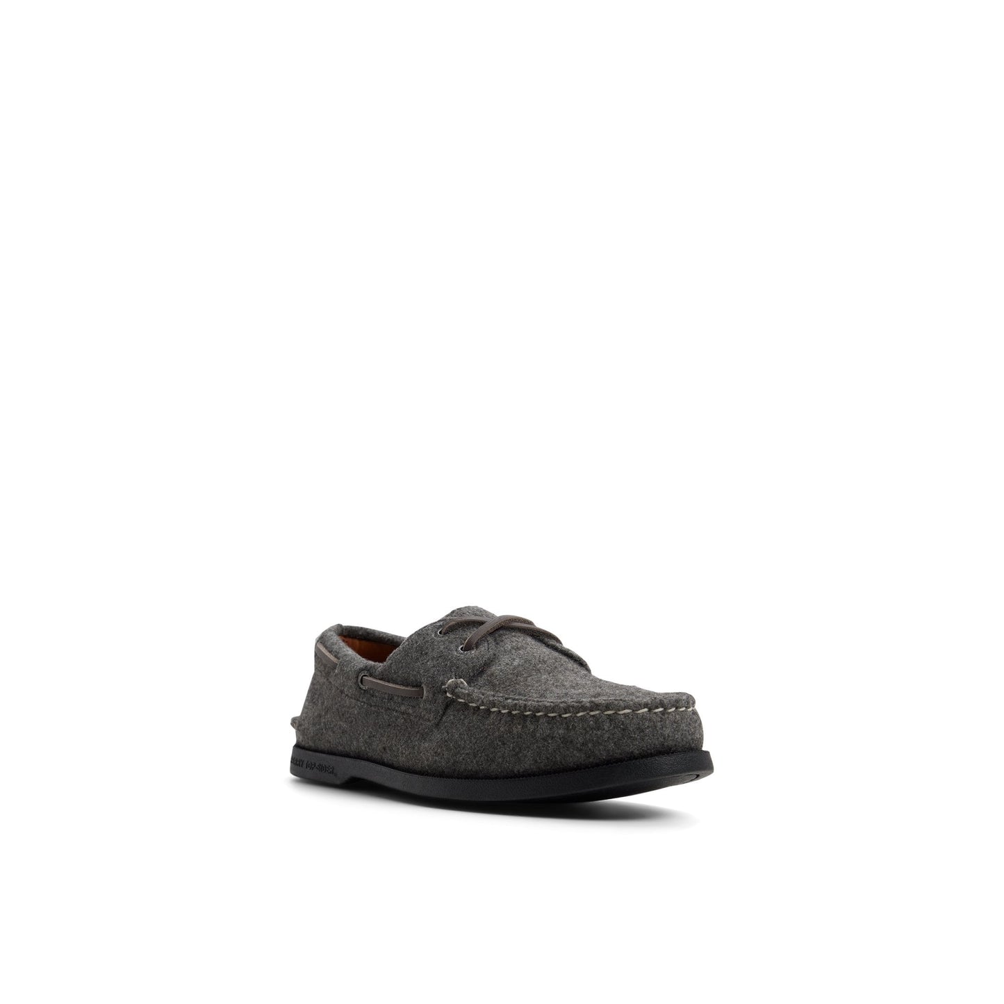 Authentic Original™ 2 Eye Boat Shoe Sperry