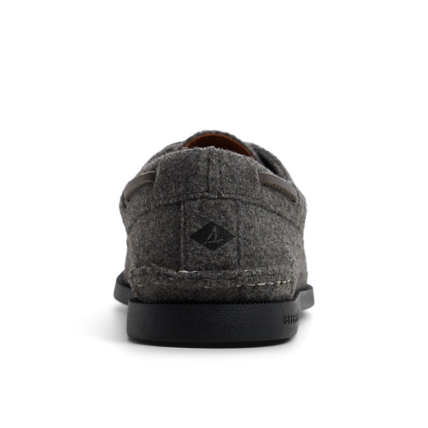 Authentic Original™ 2 Eye Boat Shoe Sperry