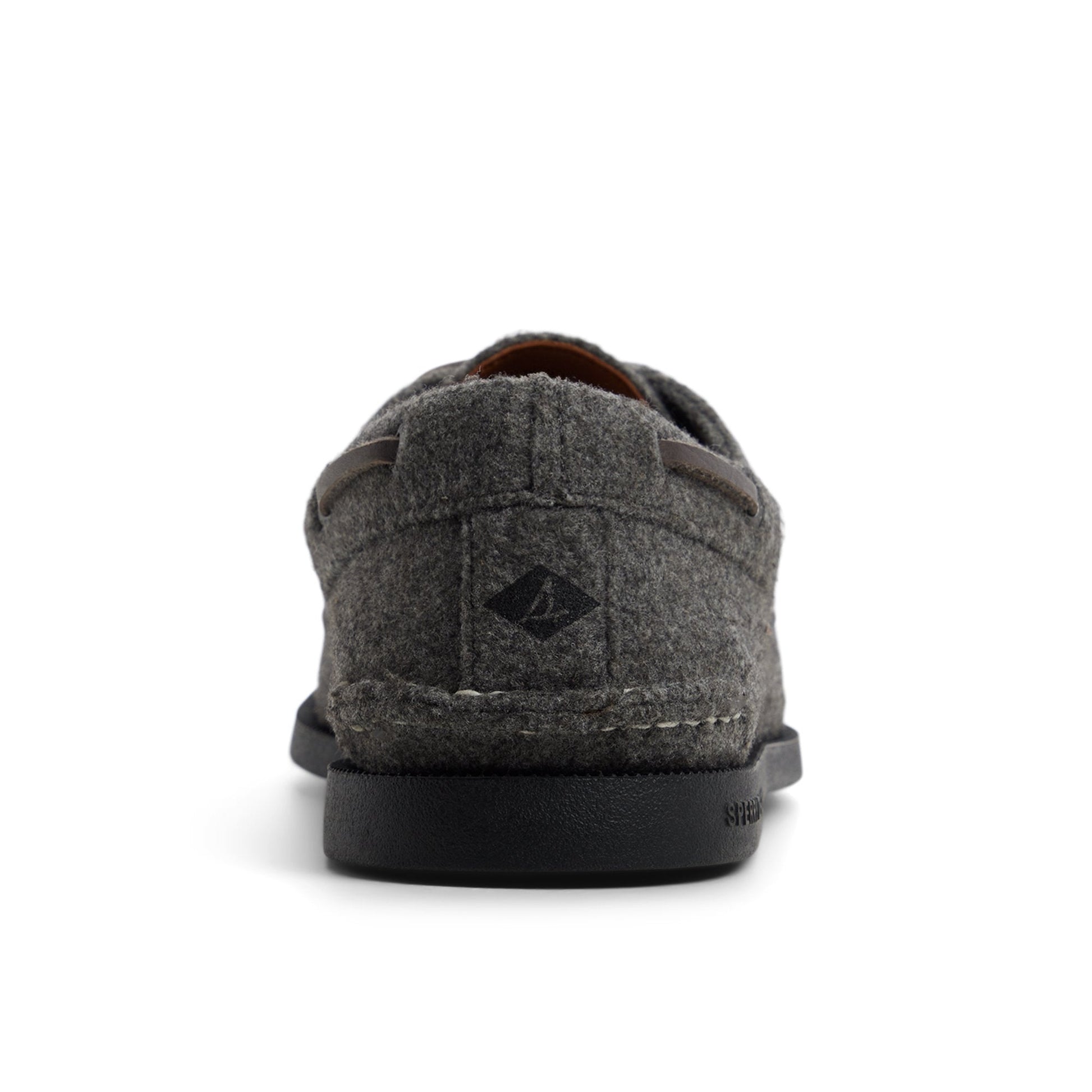 Authentic Original™ 2 Eye Boat Shoe Sperry