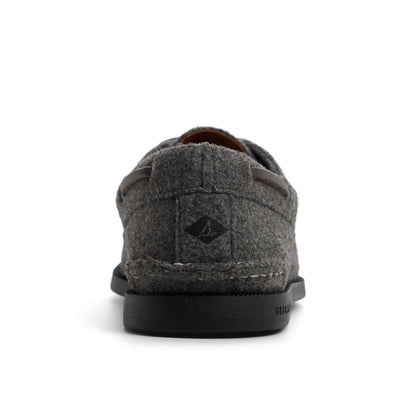 Authentic Original™ 2 Eye Boat Shoe Sperry