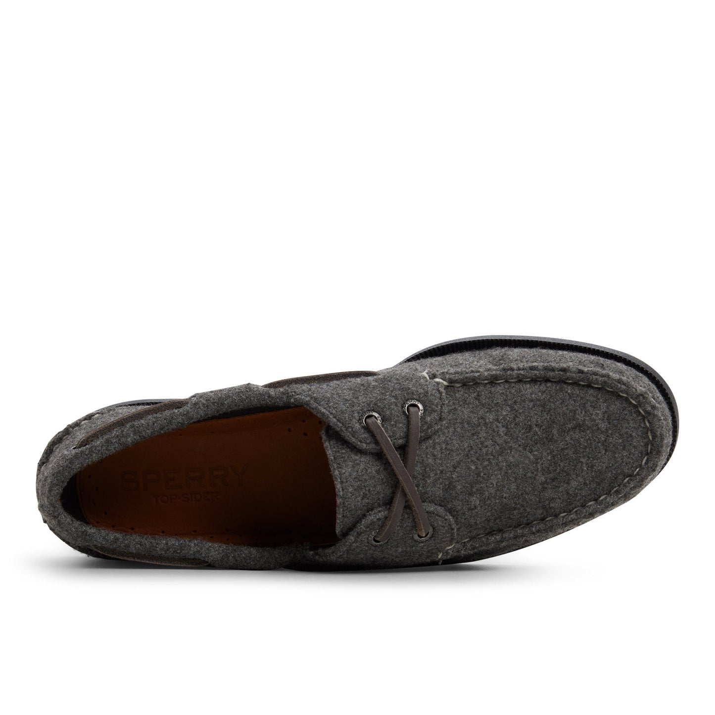 Authentic Original™ 2 Eye Boat Shoe Sperry
