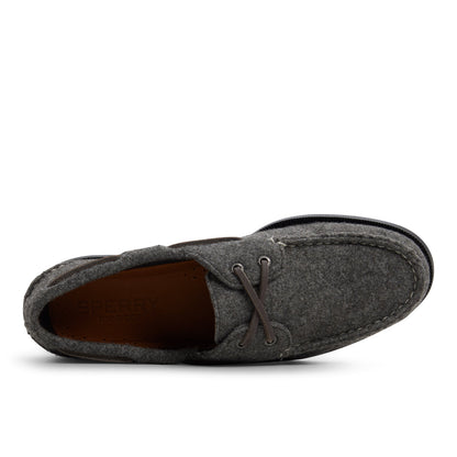 Authentic Original™ 2 Eye Boat Shoe Sperry
