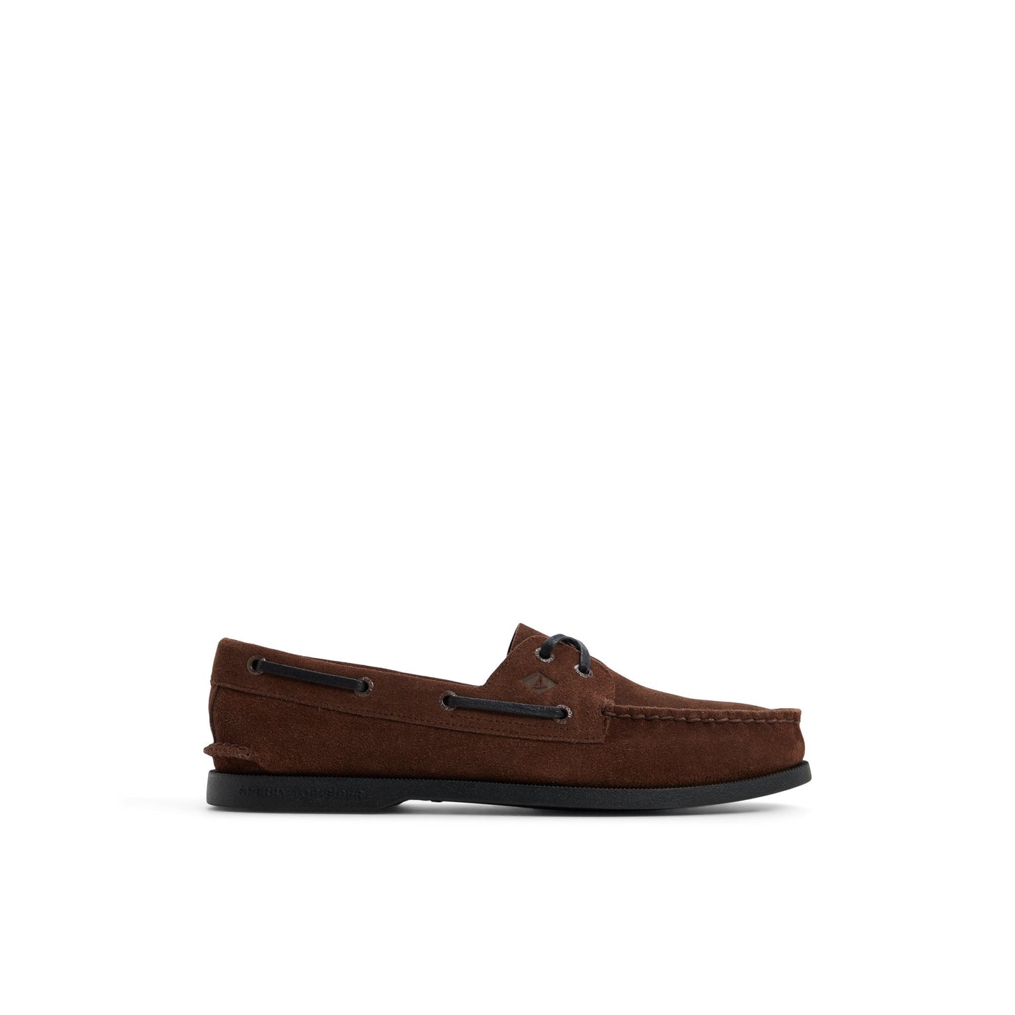 Authentic Original™ 2 Eye Boat Shoe Sperry