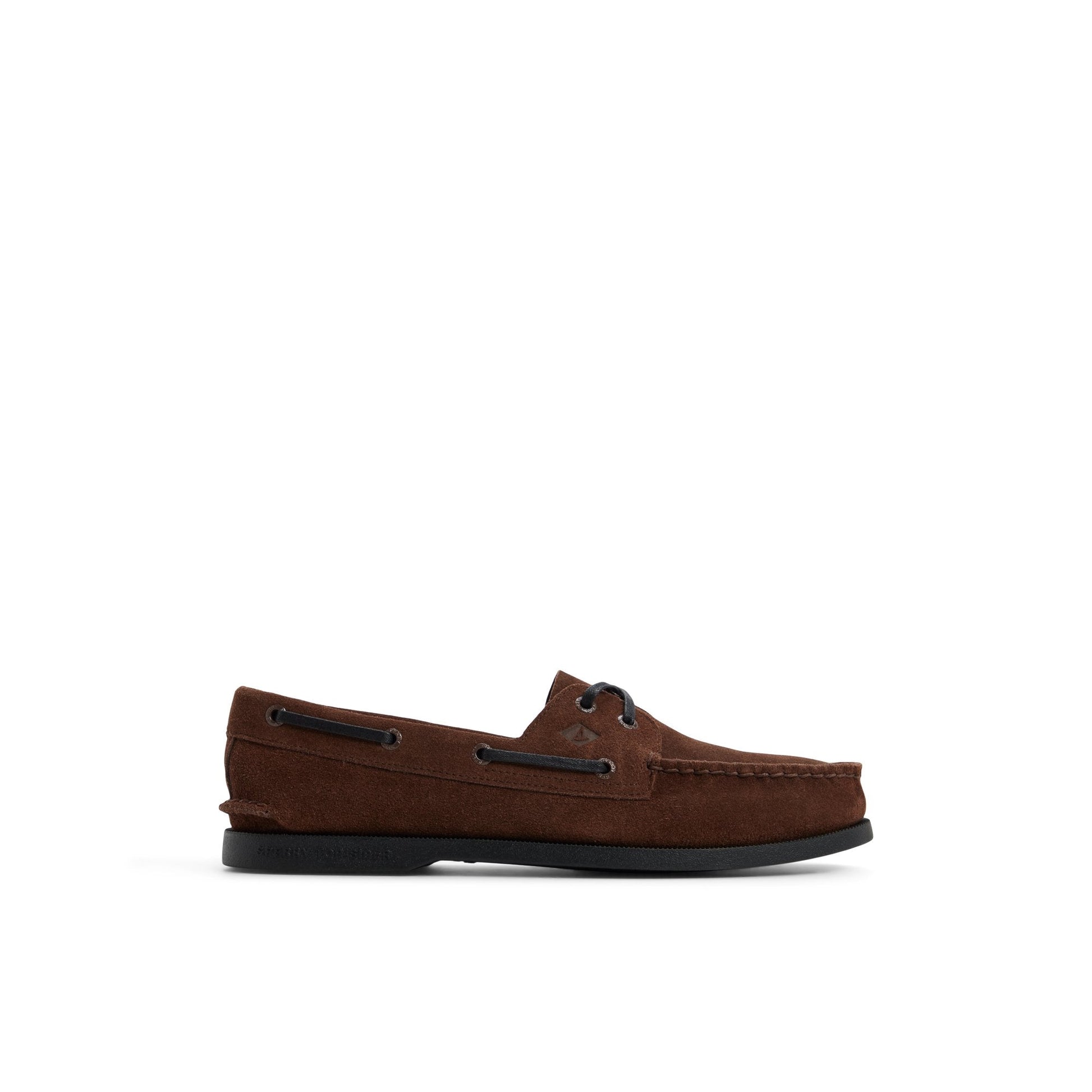 Authentic Original™ 2 Eye Boat Shoe Sperry