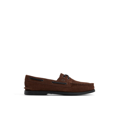Authentic Original™ 2 Eye Boat Shoe Sperry