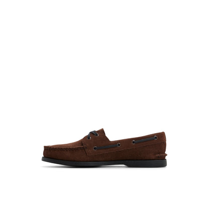 Authentic Original™ 2 Eye Boat Shoe Sperry