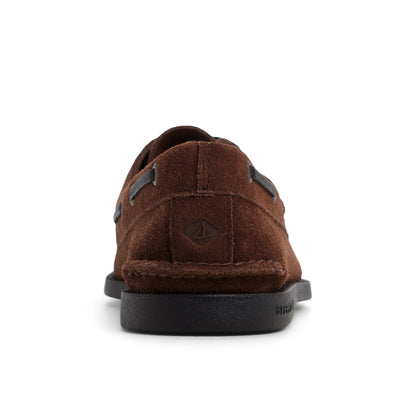 Authentic Original™ 2 Eye Boat Shoe Sperry