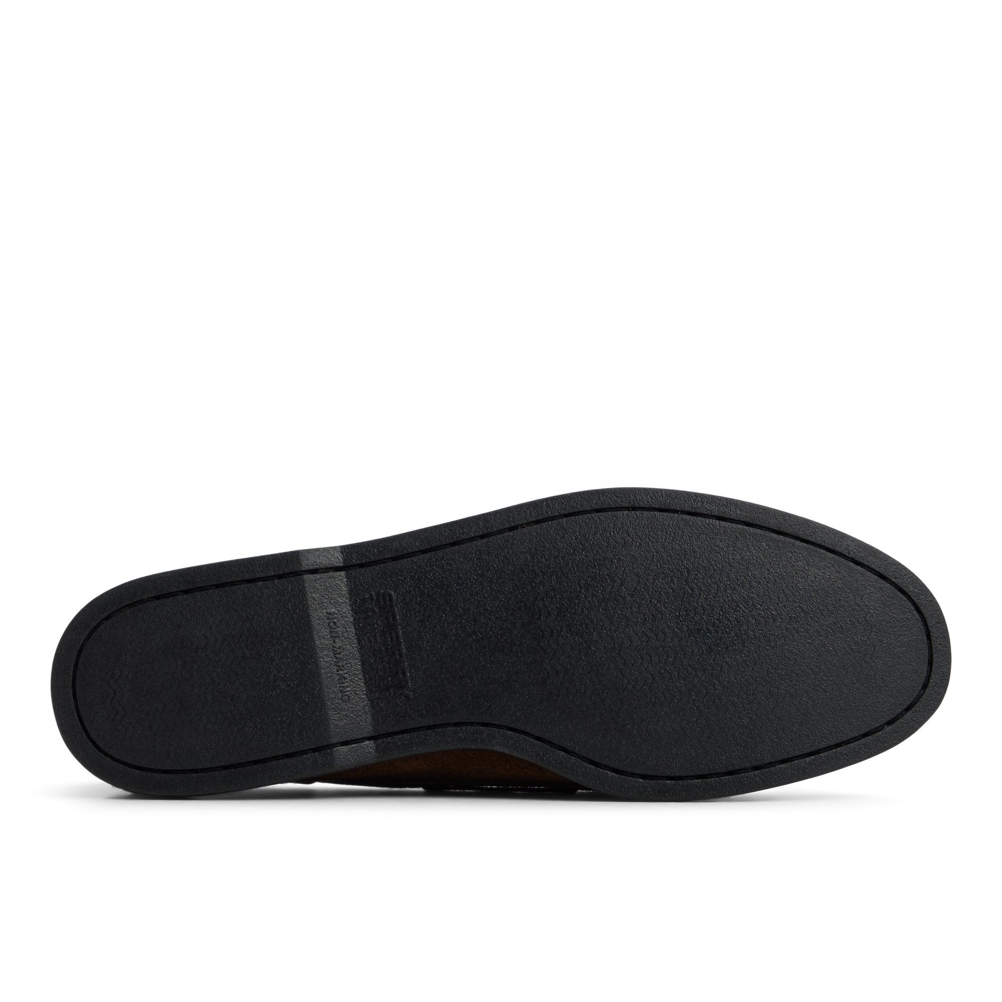 Authentic Original™ 2 Eye Boat Shoe Sperry