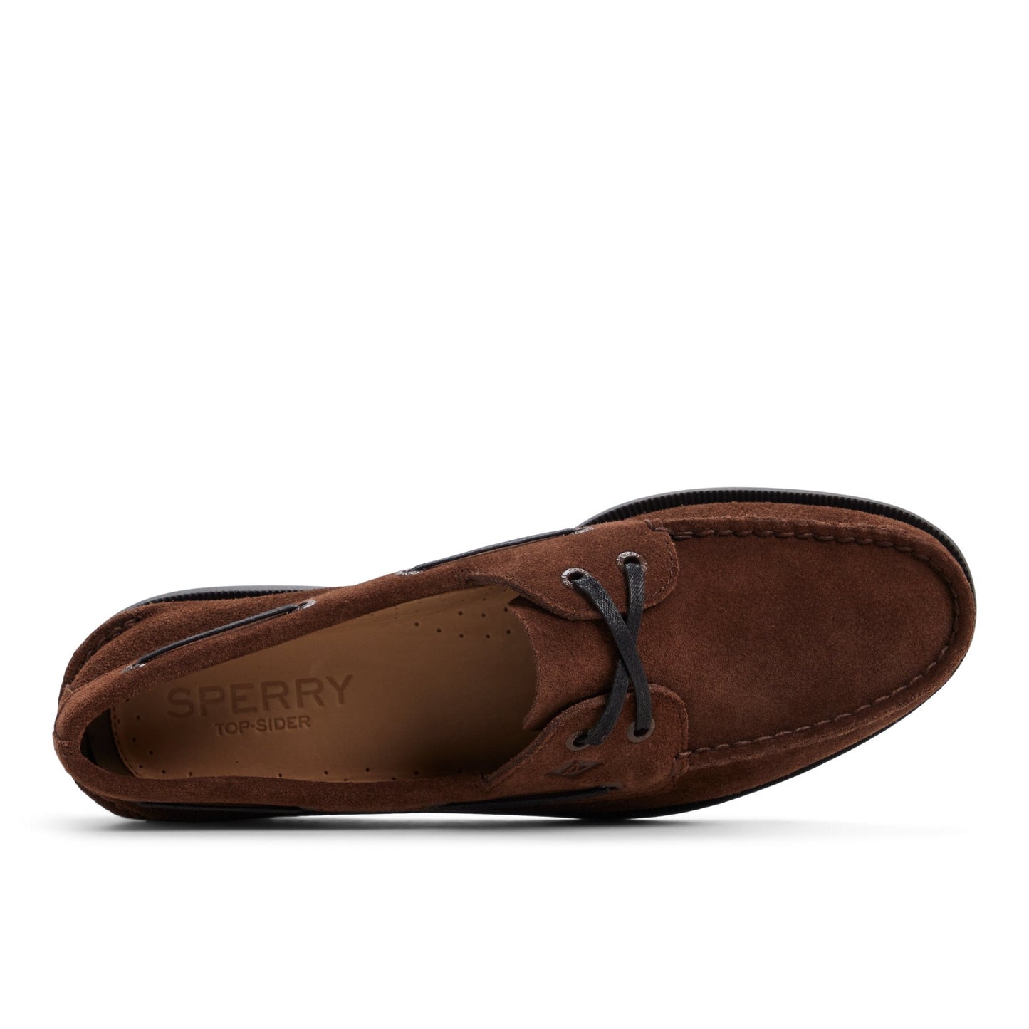 Authentic Original™ 2 Eye Boat Shoe Sperry