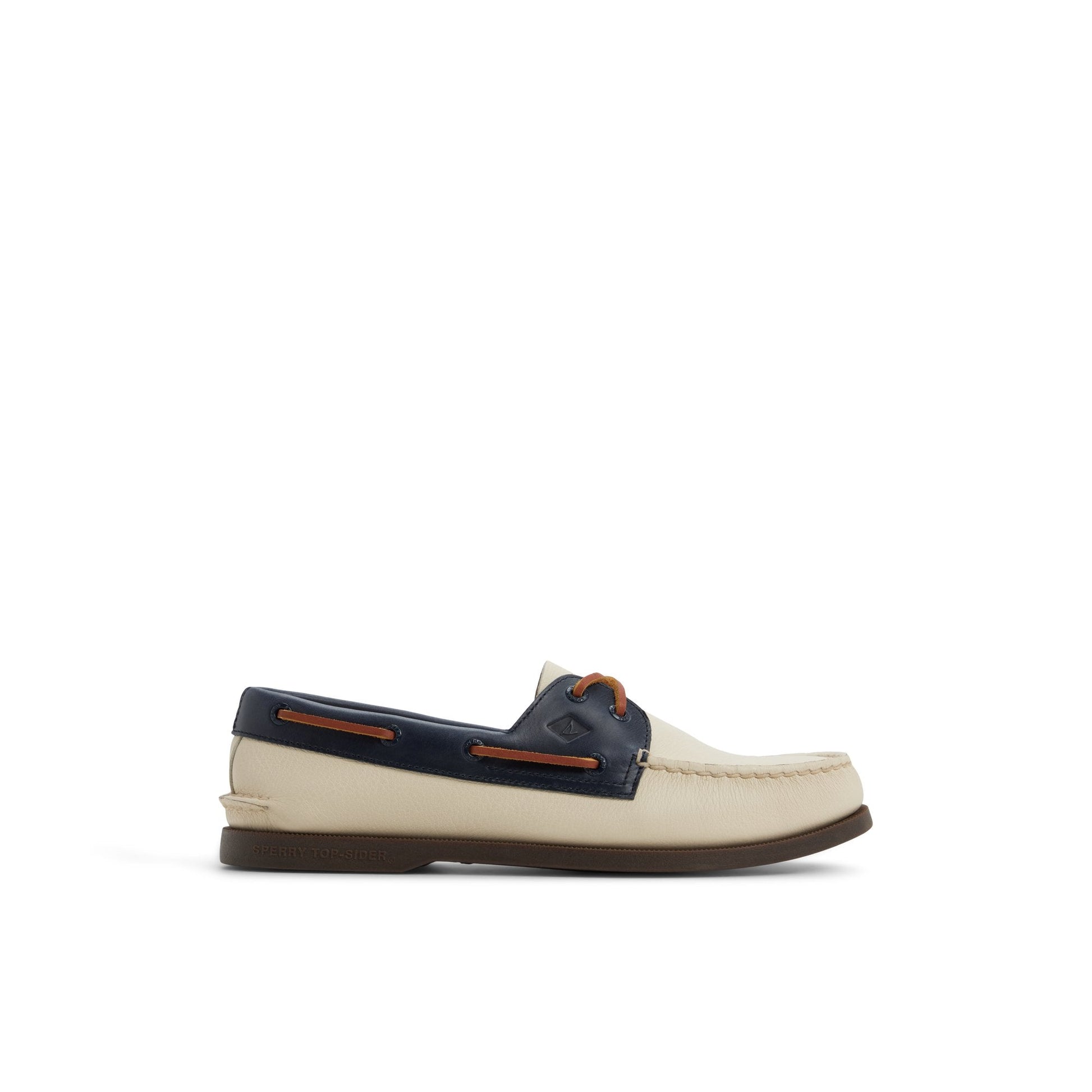 Authentic Original™ 2 Eye Boat Shoe Sperry
