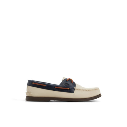 Authentic Original™ 2 Eye Boat Shoe Sperry