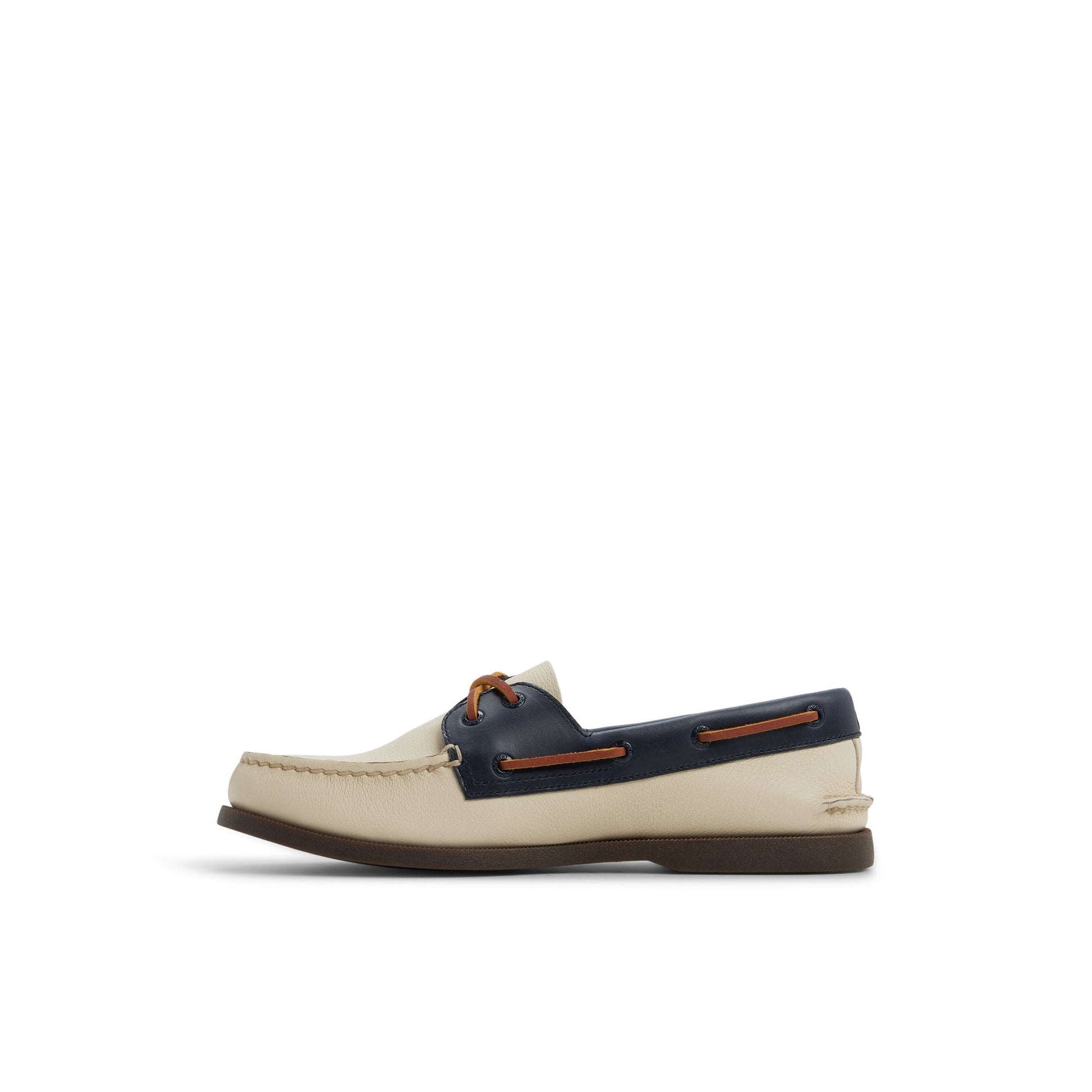 Authentic Original™ 2 Eye Boat Shoe Sperry