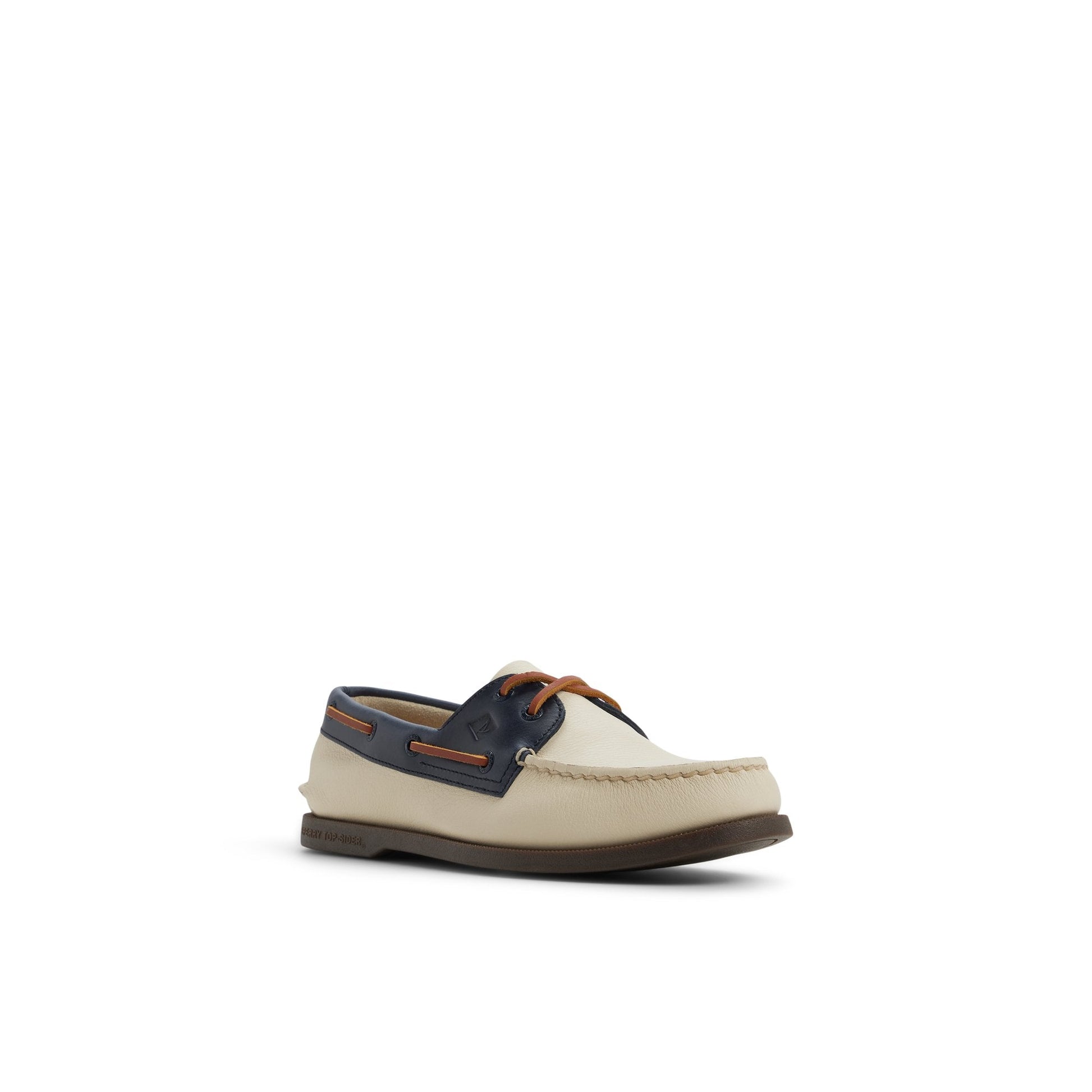 Authentic Original™ 2 Eye Boat Shoe Sperry