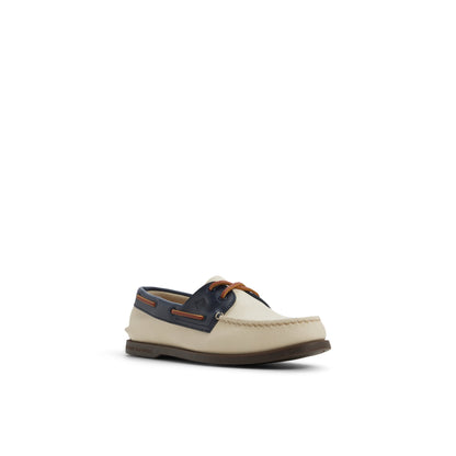 Authentic Original™ 2 Eye Boat Shoe Sperry