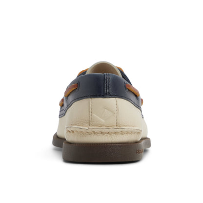 Authentic Original™ 2 Eye Boat Shoe Sperry