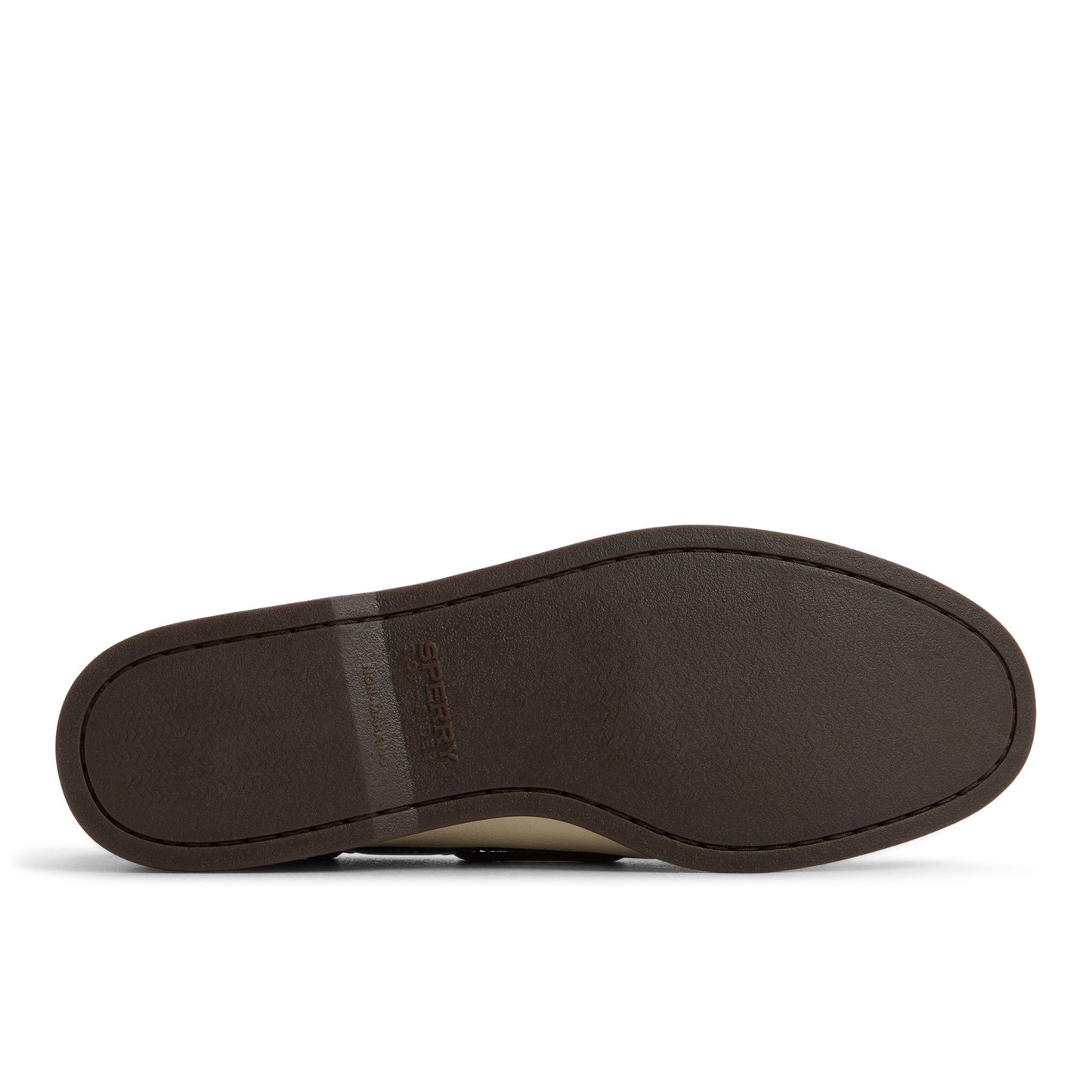 Authentic Original™ 2 Eye Boat Shoe Sperry